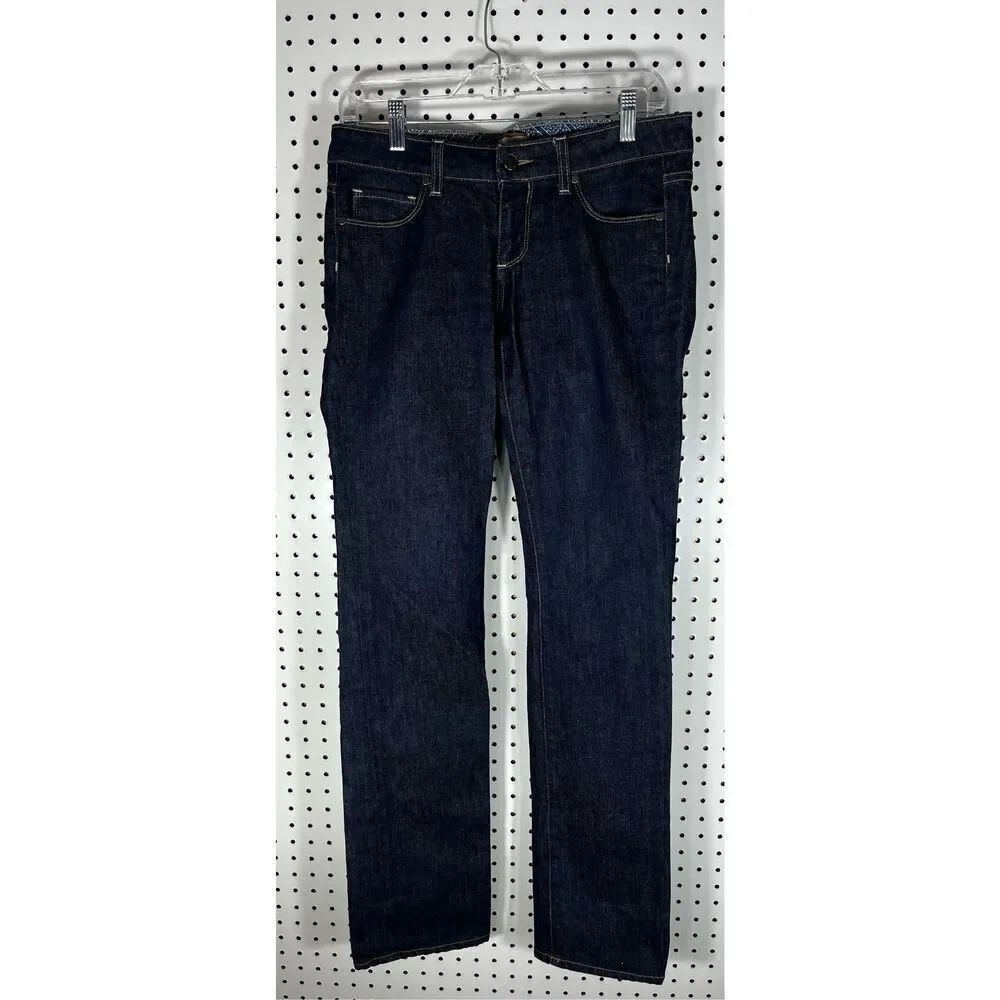 Paige denim jeans